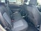 2021 Ford Edge SE
