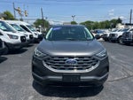 2021 Ford Edge SE