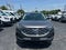 2021 Ford Edge SE