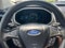 2021 Ford Edge SE