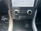 2021 Ford Edge SE