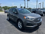 2021 Ford Edge SE