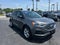2021 Ford Edge SE