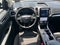 2021 Ford Edge SE
