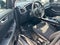 2021 Ford Edge SE