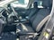 2021 Ford Edge SE