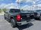 2019 GMC Sierra 1500 Limited SLE
