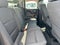 2019 GMC Sierra 1500 Limited SLE