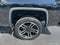 2019 GMC Sierra 1500 Limited SLE