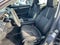 2016 Honda Civic EX w/Honda Sensing