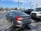 2016 Honda Civic EX w/Honda Sensing