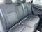 2016 Honda Civic EX w/Honda Sensing