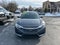 2016 Honda Civic EX w/Honda Sensing