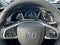 2016 Honda Civic EX w/Honda Sensing