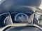 2016 Honda Civic EX w/Honda Sensing