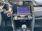 2016 Honda Civic EX w/Honda Sensing