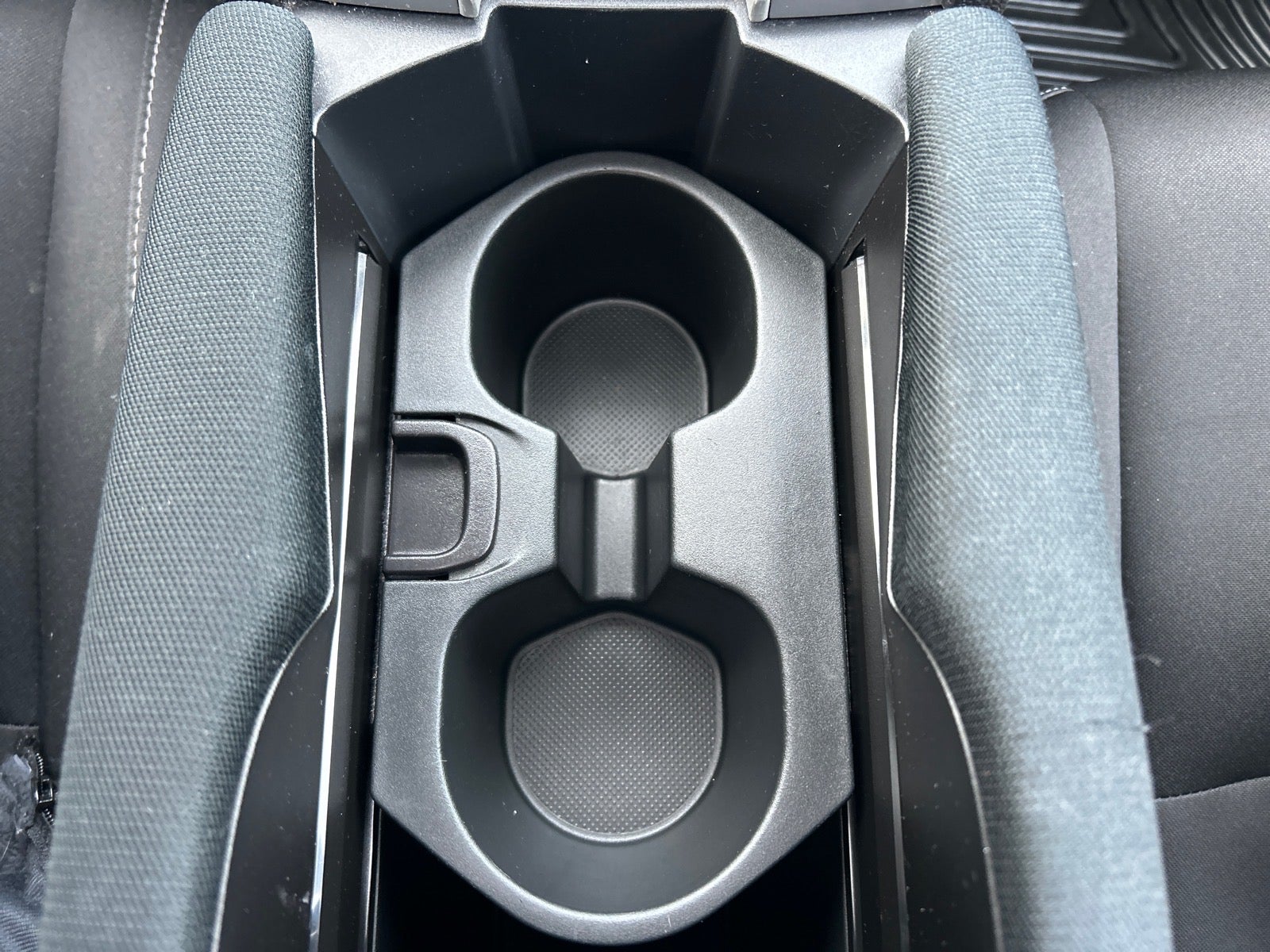 2016 Honda Civic EX w/Honda Sensing