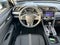 2016 Honda Civic EX w/Honda Sensing