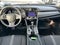 2016 Honda Civic EX w/Honda Sensing
