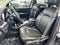 2017 Dodge Journey GT