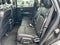 2017 Dodge Journey GT