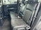 2017 Dodge Journey GT