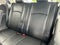 2017 Dodge Journey GT