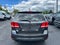 2017 Dodge Journey GT