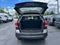 2017 Dodge Journey GT