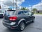 2017 Dodge Journey GT