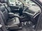 2017 Dodge Journey GT