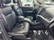 2017 Dodge Journey GT