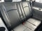 2017 Dodge Journey GT