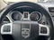 2017 Dodge Journey GT