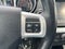 2017 Dodge Journey GT