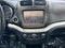 2017 Dodge Journey GT