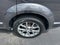 2017 Dodge Journey GT