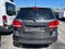 2017 Dodge Journey GT
