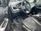 2017 Dodge Journey GT