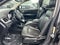 2017 Dodge Journey GT
