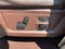 2015 RAM 3500 Laramie Longhorn