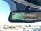 2015 RAM 3500 Laramie Longhorn