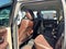 2015 RAM 3500 Laramie Longhorn
