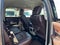 2015 RAM 3500 Laramie Longhorn