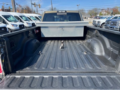 2015 RAM 3500 Laramie Longhorn