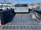 2015 RAM 3500 Laramie Longhorn