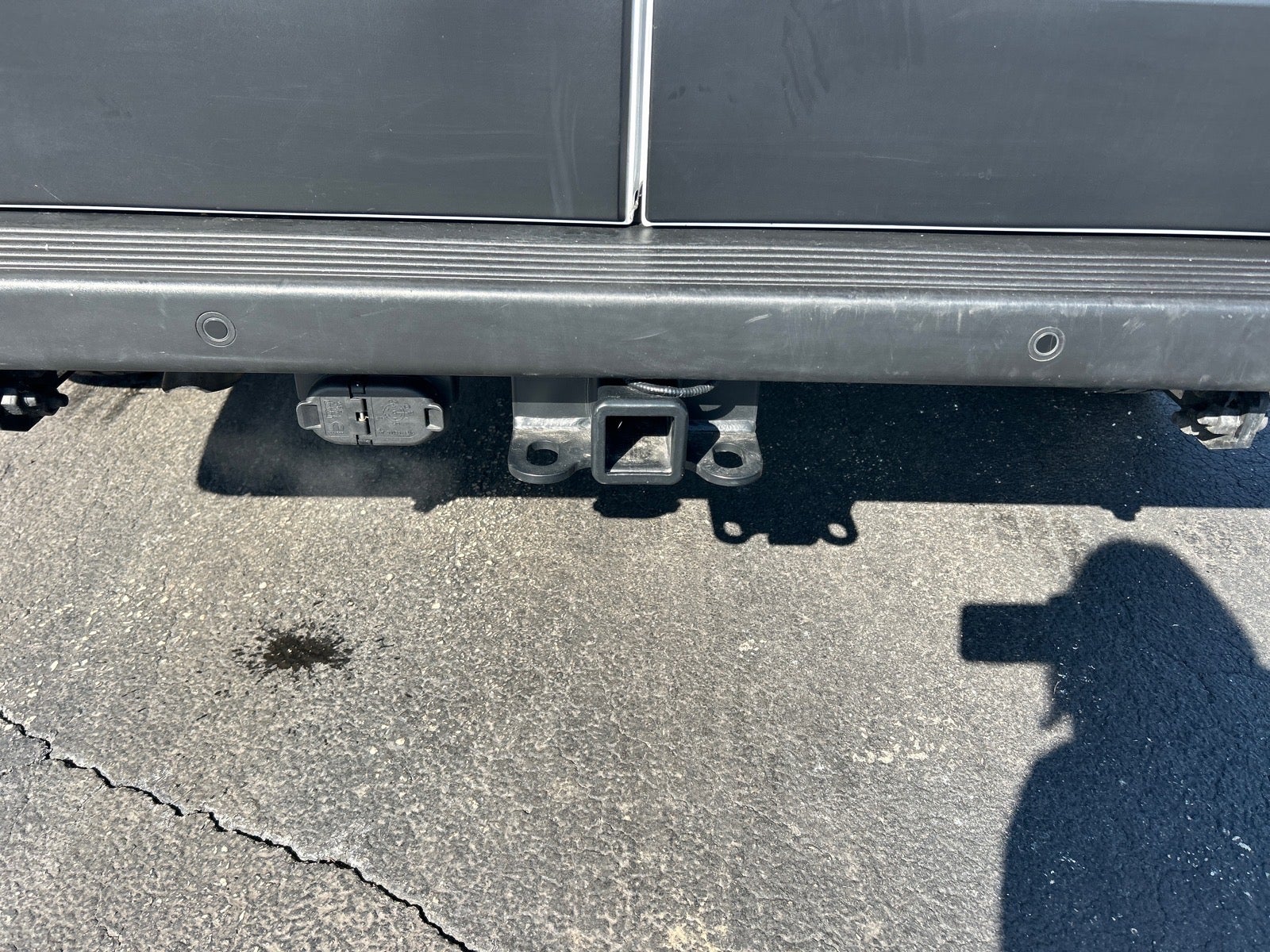 2025 RAM ProMaster 1500 Low Roof 136 WB