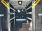 2025 RAM ProMaster 1500 Low Roof 136 WB