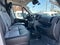 2025 RAM ProMaster 1500 Low Roof 136 WB