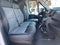 2025 RAM ProMaster 1500 Low Roof 136 WB